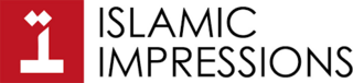 islamicimpressions.co.uk logo