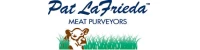 Pat LaFrieda Meat Purveyors