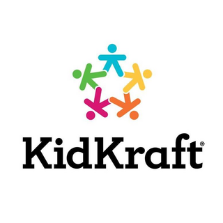 kidkraft.com logo