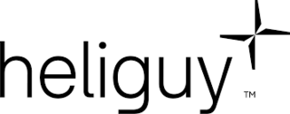 heliguy.com logo