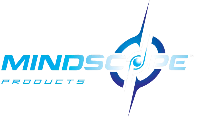 mindscopeproducts.com logo