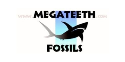 megateeth.com logo