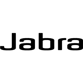 jabra.com logo