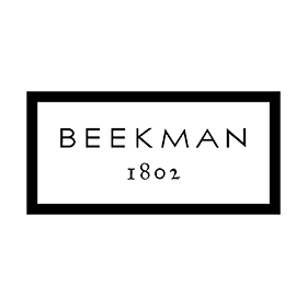 Beekman1802