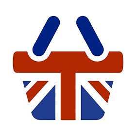 britishcornershop.co.uk logo