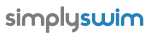 simplyswim.com logo