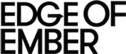 edgeofember.com logo