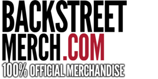 backstreetmerch.com logo