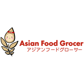 Asian Food Grocer