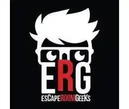 escaperoomgeeks.com logo