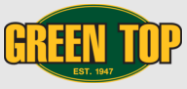 greentophuntfish.com logo