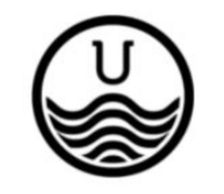 unclestraps.com logo