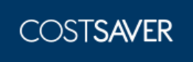 costsavertour.com logo