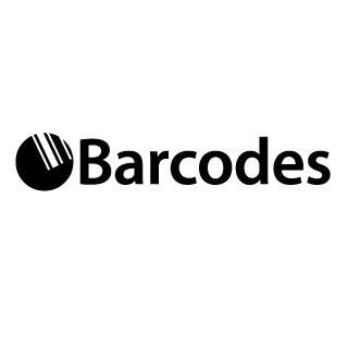 BarcodesInc