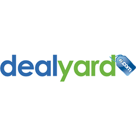 DealYard