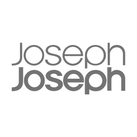 Joseph Joseph