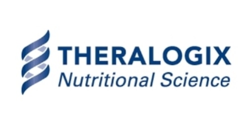 theralogix.com logo