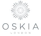 oskiaskincare.com logo