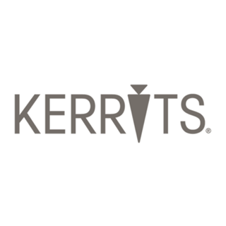 kerrits.com logo