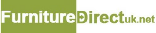 furnituredirectuk.net logo