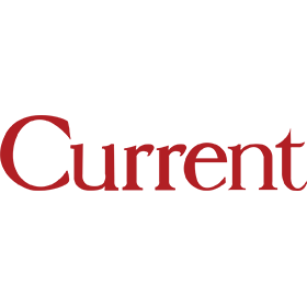 currentcatalog.com logo