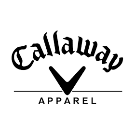 callawayapparel.com logo