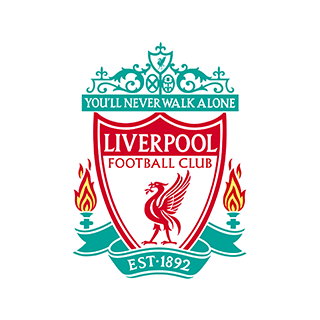 Liverpool FC