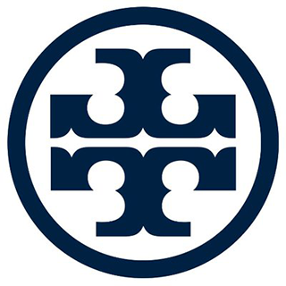 toryburch.com logo