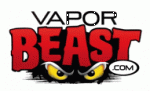 vaporbeast.com logo