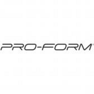 proformfitness.co.uk logo