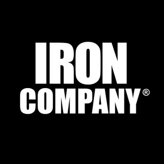 Ironcompany.com