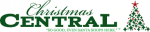 christmascentral.com logo