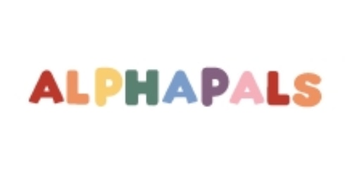 Alphapals