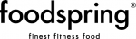 foodspring.fr logo