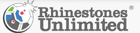 rhinestonesu.com logo