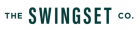 theswingsetco.com logo