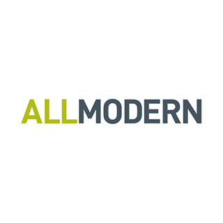 allmodern.com logo