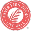 Silver Fern Brand