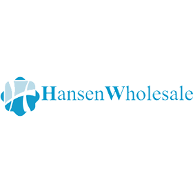 Hansen Wholesale