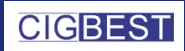 cigbest.com logo