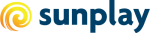 sunplay.com logo