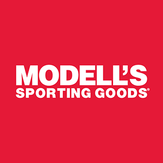 Modell's Sporting Goods