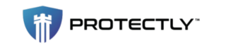 protectly.co logo