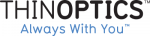 thinoptics.com logo