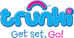 Trunki UK