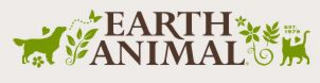 Earth Animal