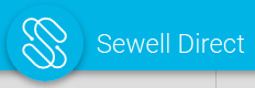 sewelldirect.com logo