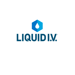 liquid-iv.com logo