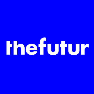 thefutur.com logo