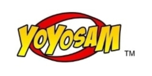 YoYoSam